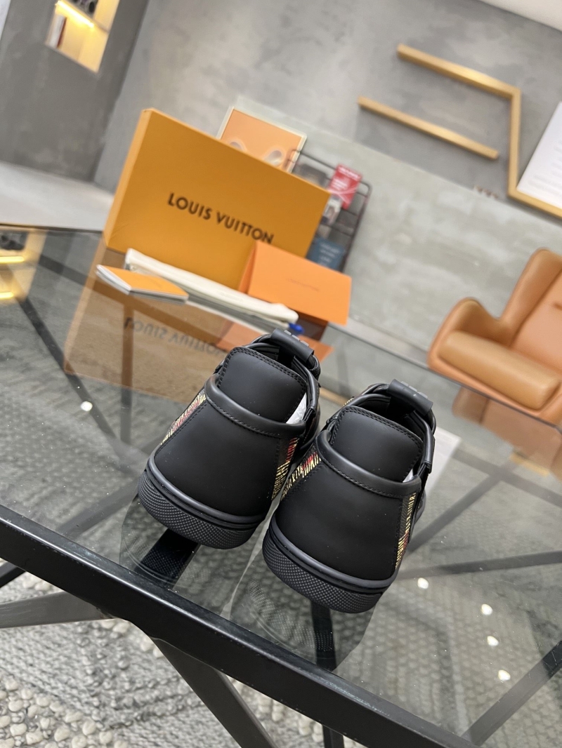 LV Casual Shoes